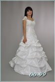 свадебные платья оптом от производителя возможна доставка